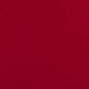 Twill Knit - DIVINA - 010 - Red