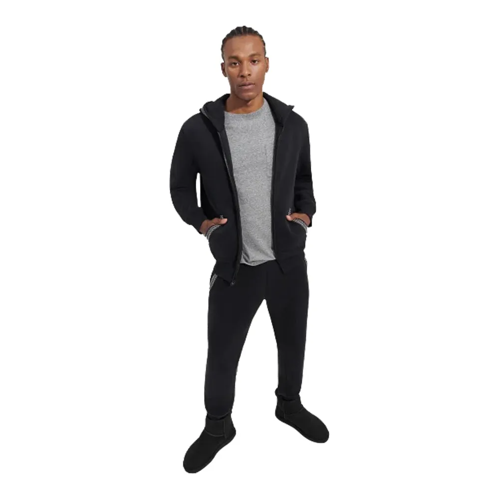 UGG Men's Tasman Full Zip Hoodie