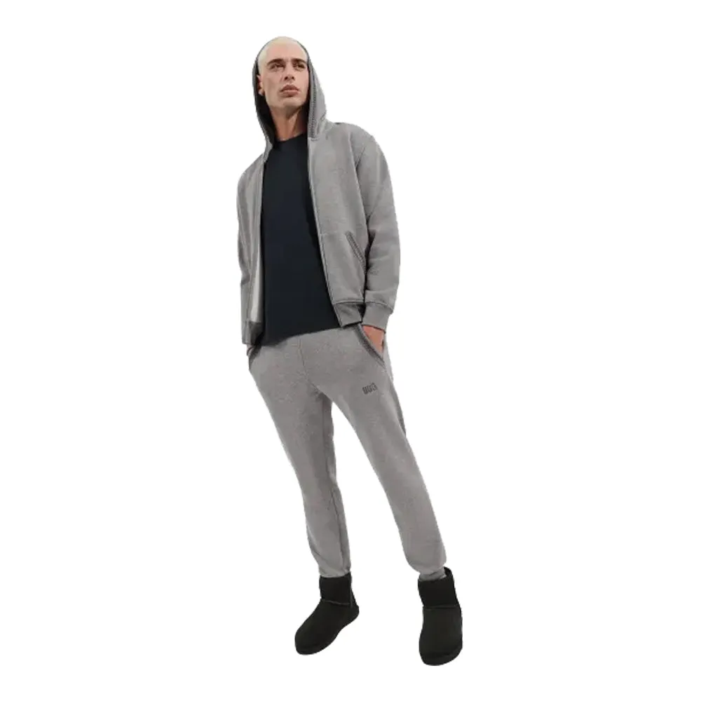 UGG Men's Tasman Full Zip Hoodie