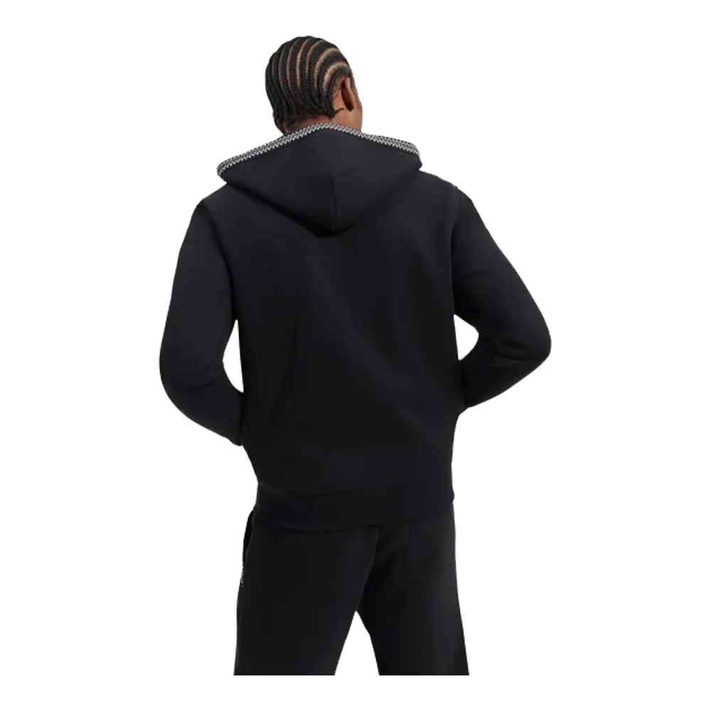 UGG Men's Tasman Full Zip Hoodie