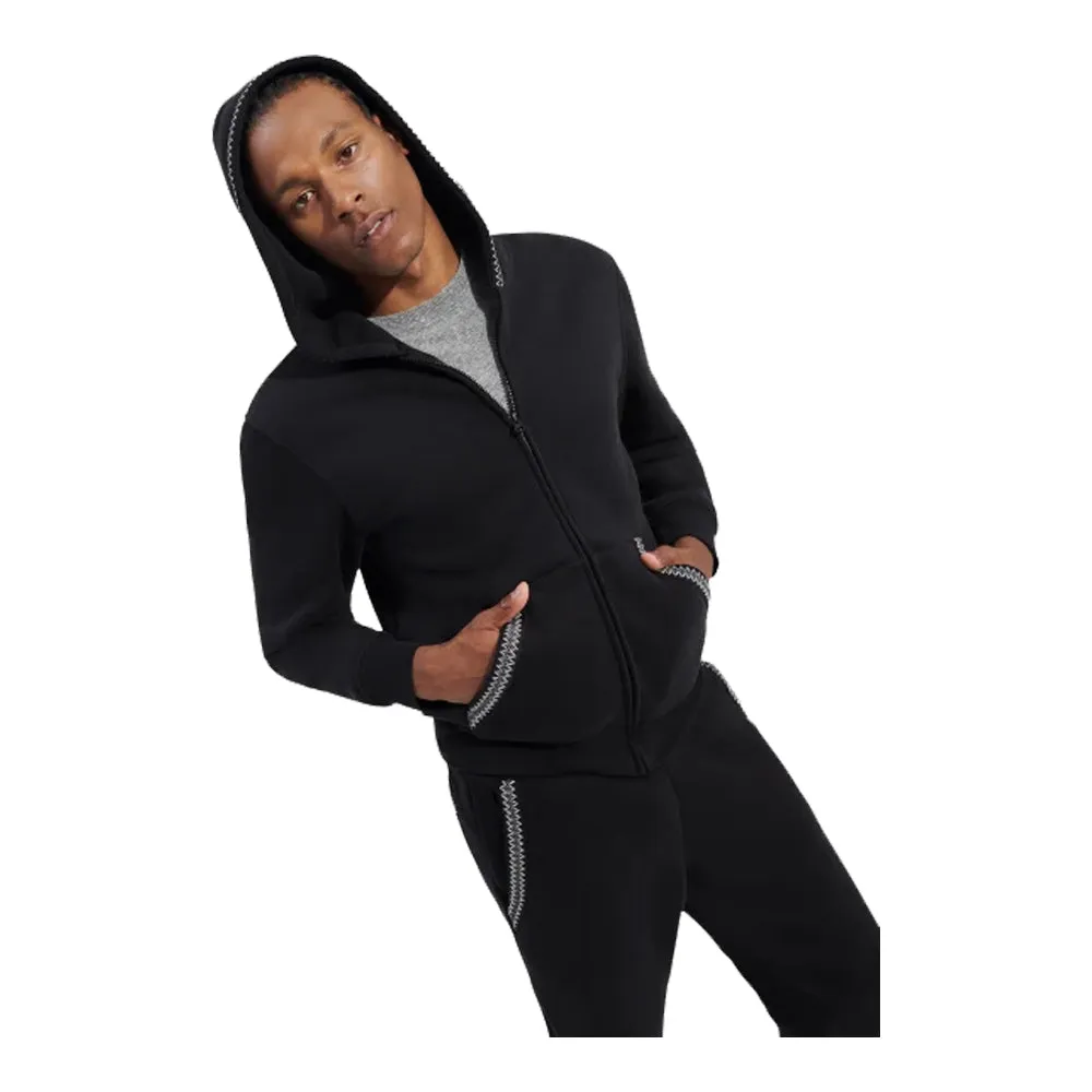 UGG Men's Tasman Full Zip Hoodie