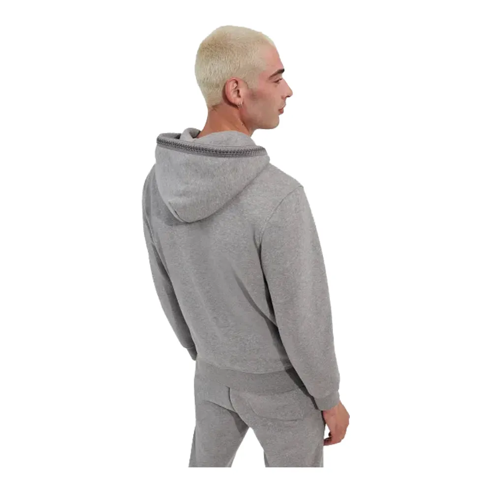 UGG Men's Tasman Full Zip Hoodie