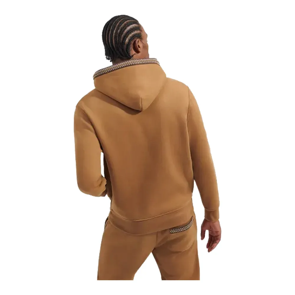 UGG Men's Tasman Hoodie