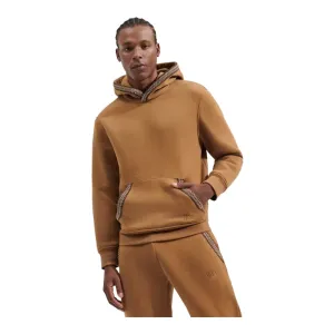 UGG Men's Tasman Hoodie