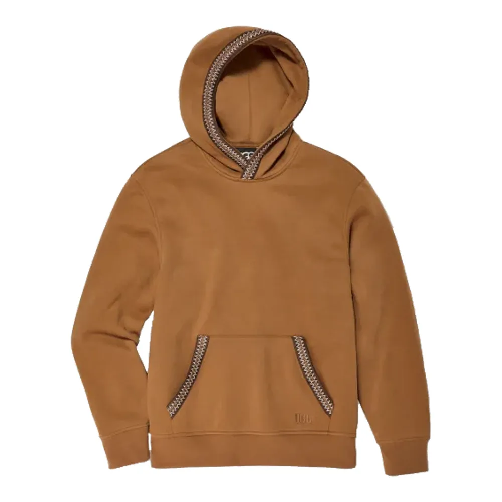 UGG Men's Tasman Hoodie