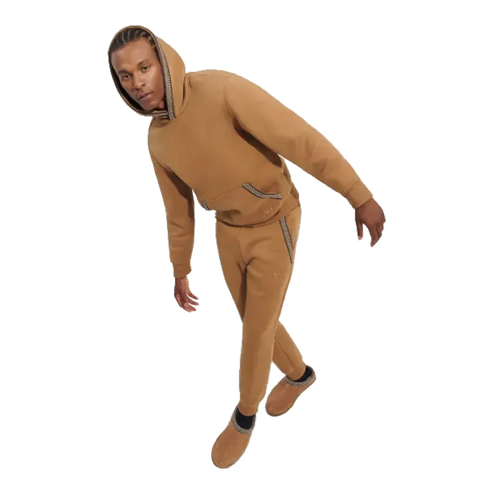 UGG Men's Tasman Hoodie