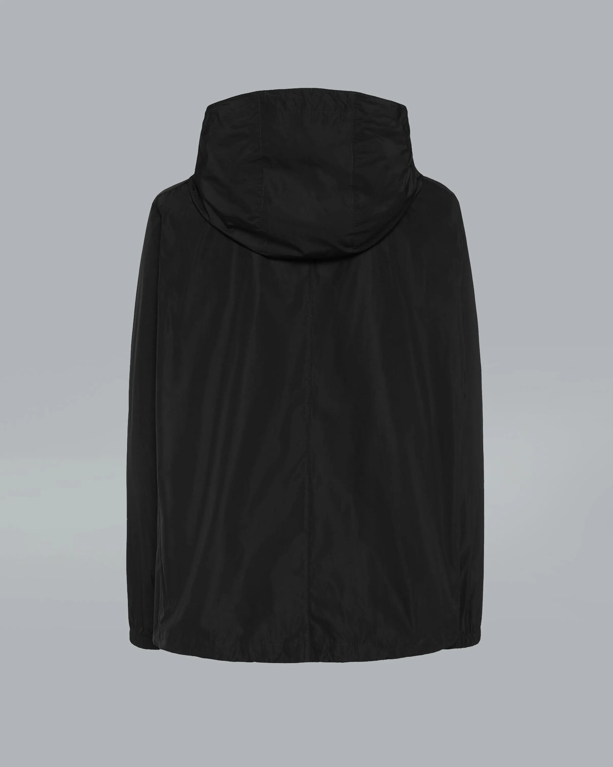 Urban Logo Black