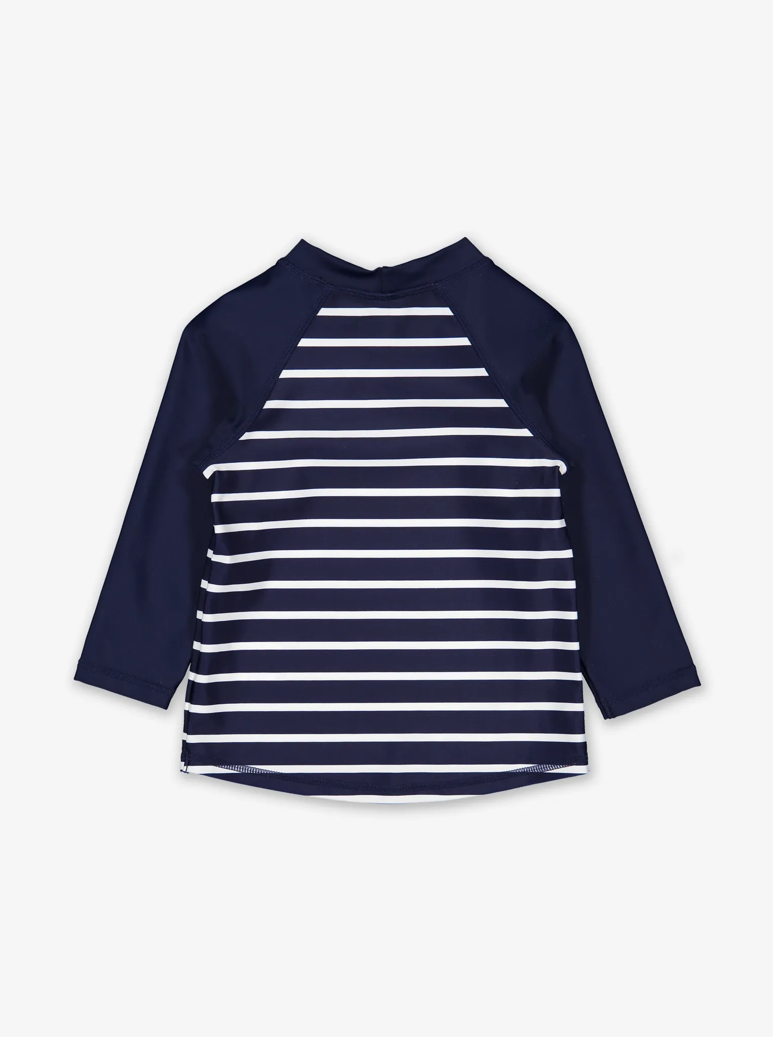 UV Kids Swim Top