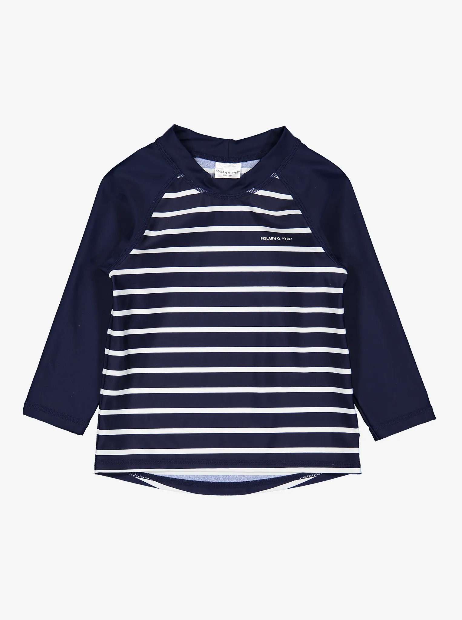 UV Kids Swim Top