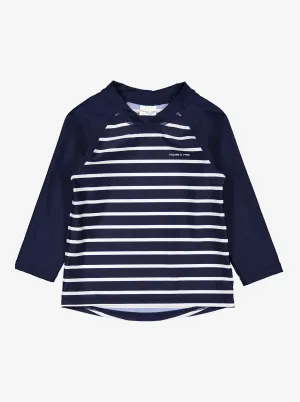 UV Kids Swim Top