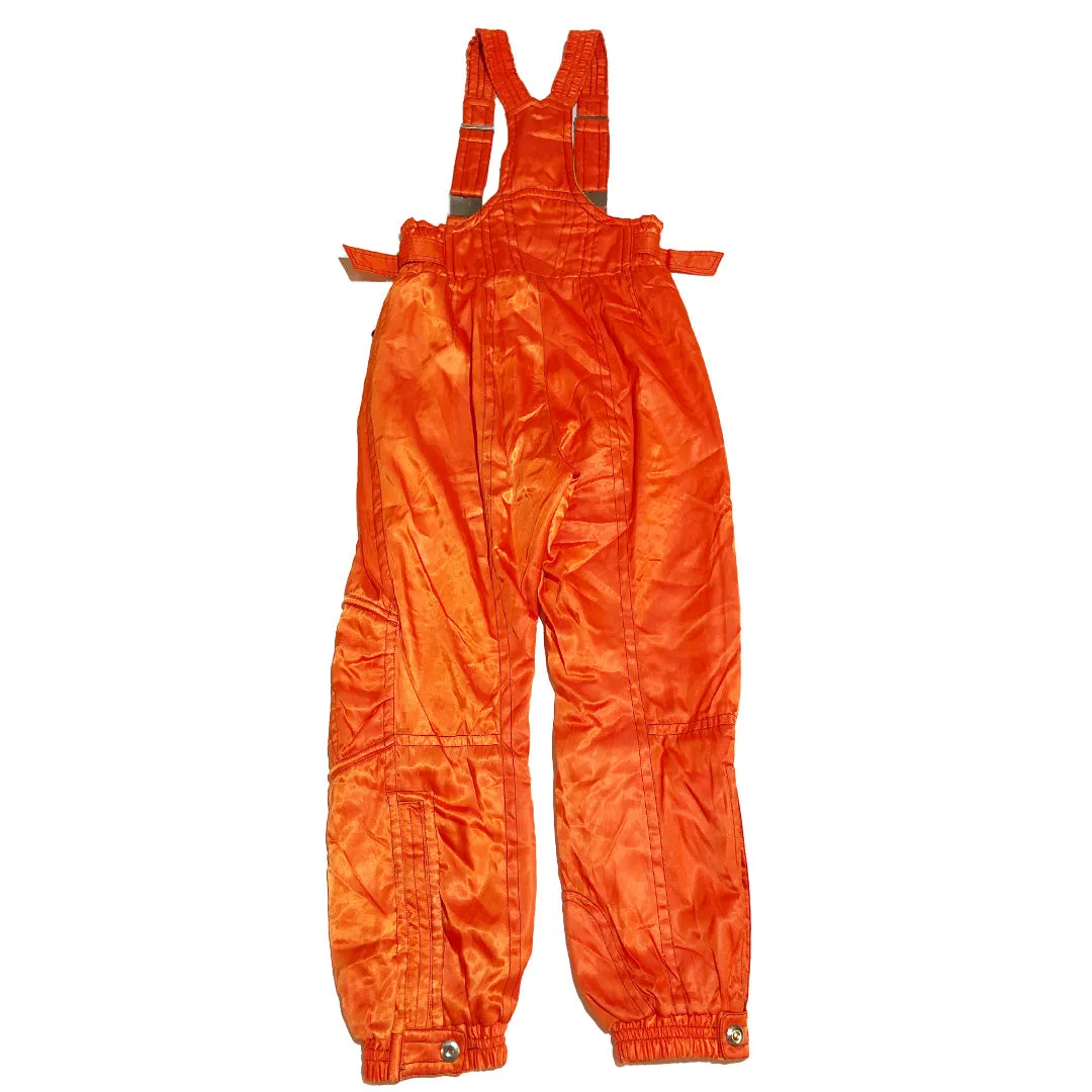 Vintage Etirel Ski Pants