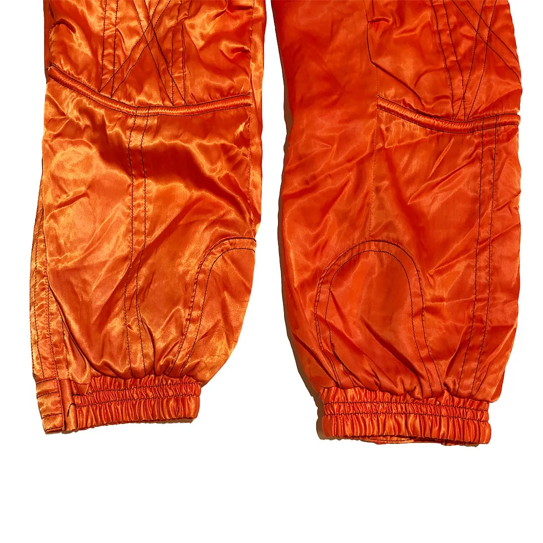 Vintage Etirel Ski Pants