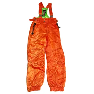Vintage Etirel Ski Pants