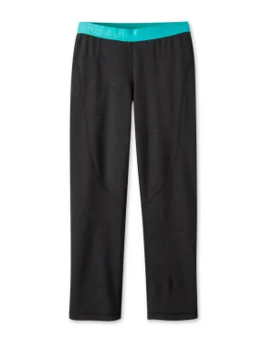 Women's Basis Power Dry® Knicker