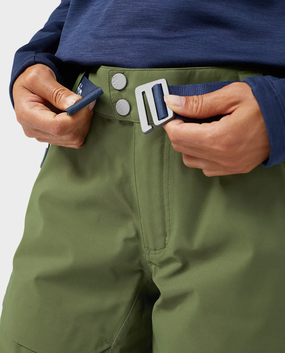 Women's Environ Pant