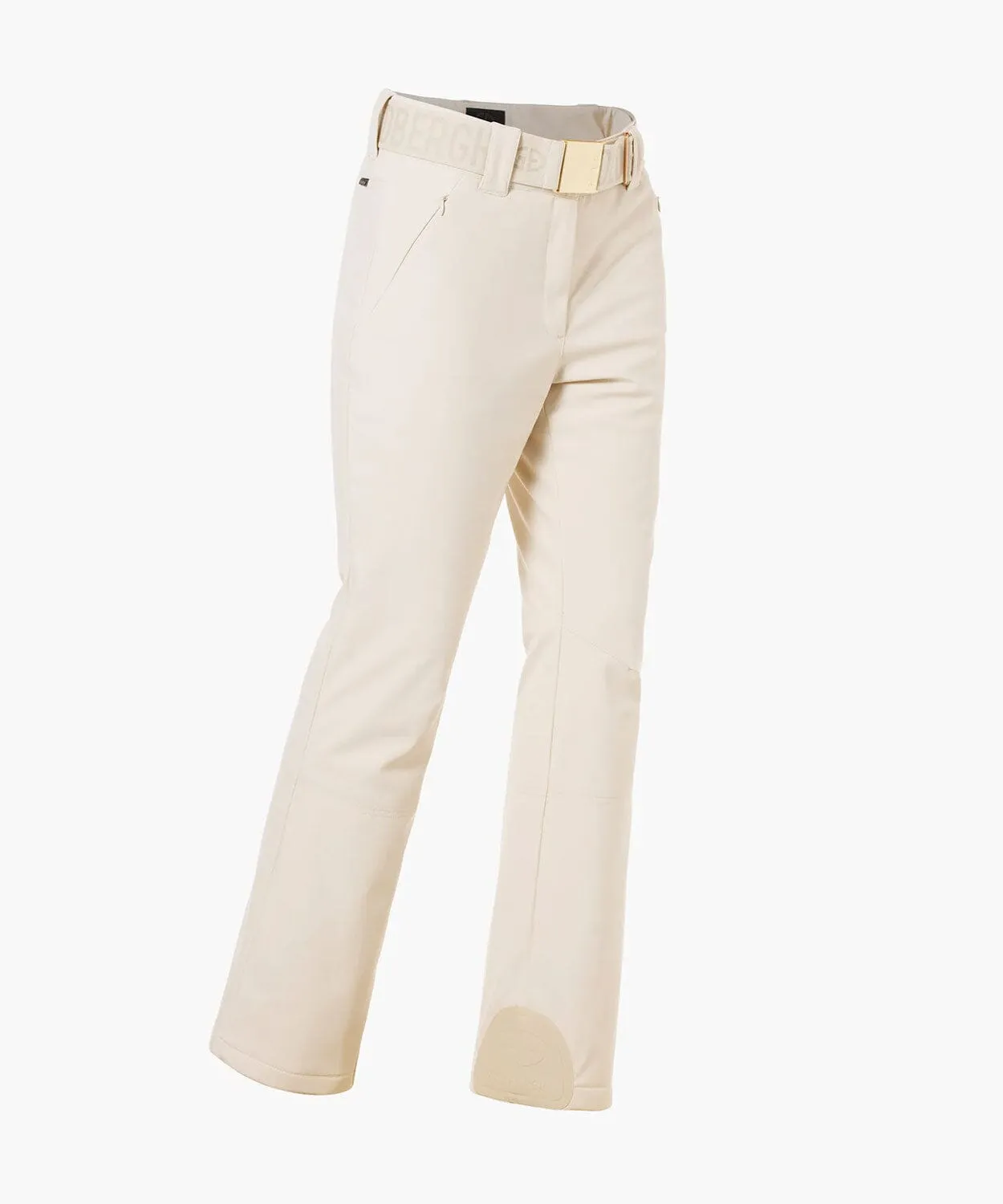 Women's Flair Ski Pants