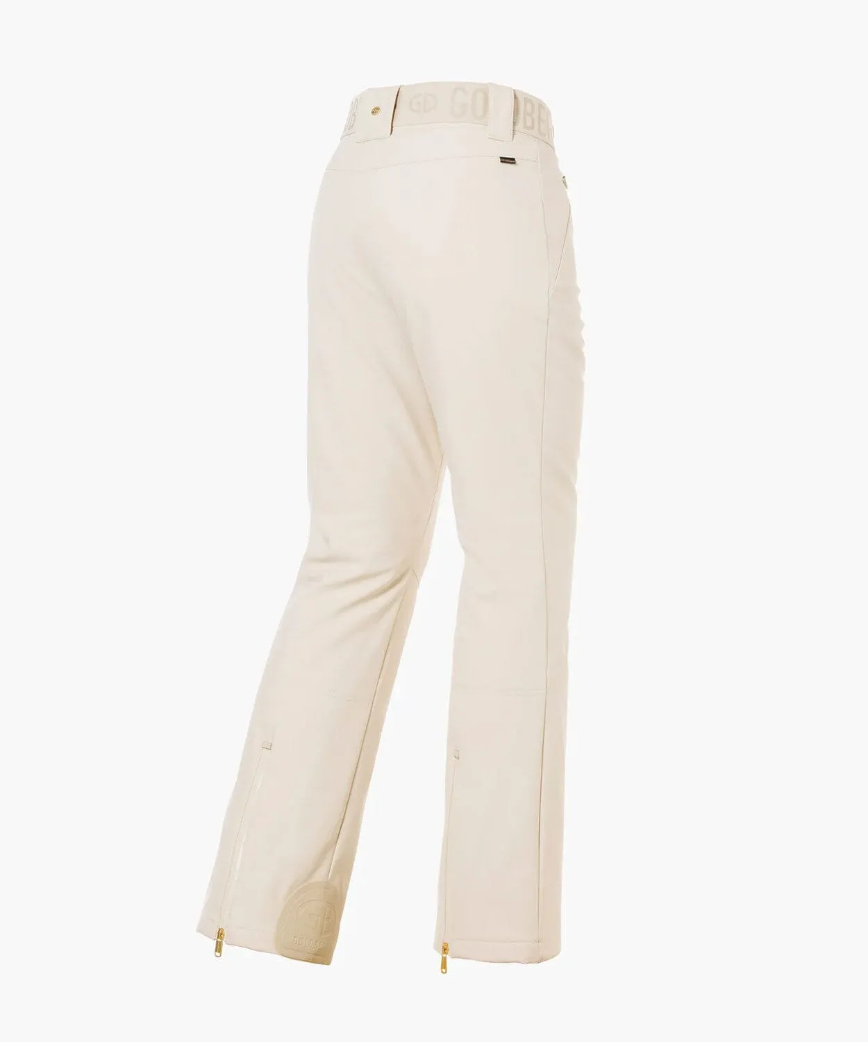 Women's Flair Ski Pants