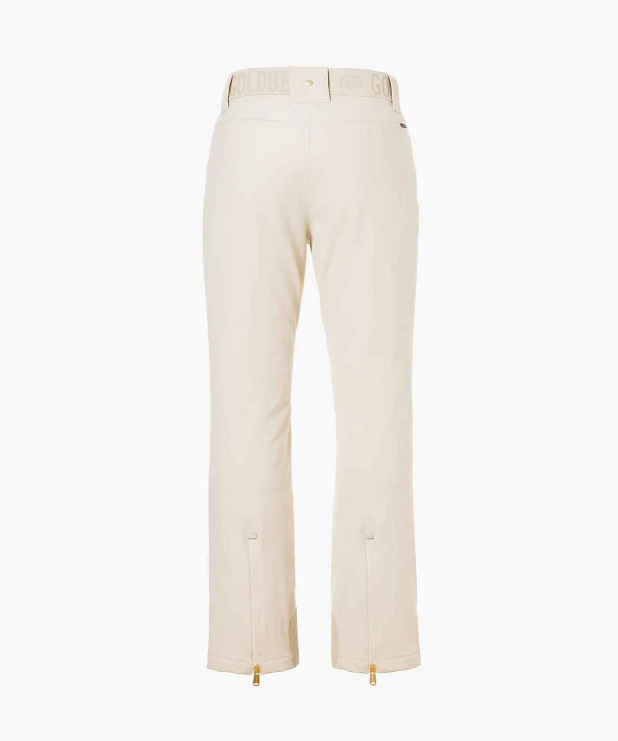Women's Flair Ski Pants