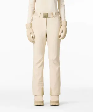 Women's Flair Ski Pants