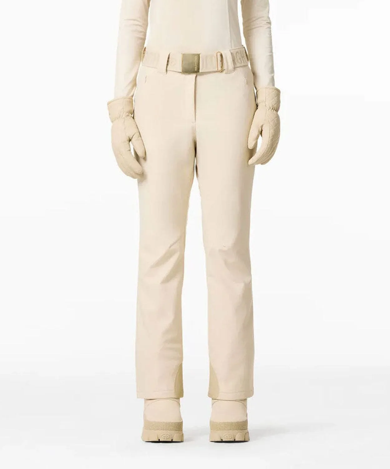 Women's Flair Ski Pants