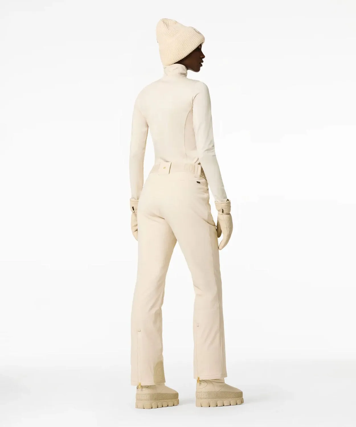 Women's Flair Ski Pants