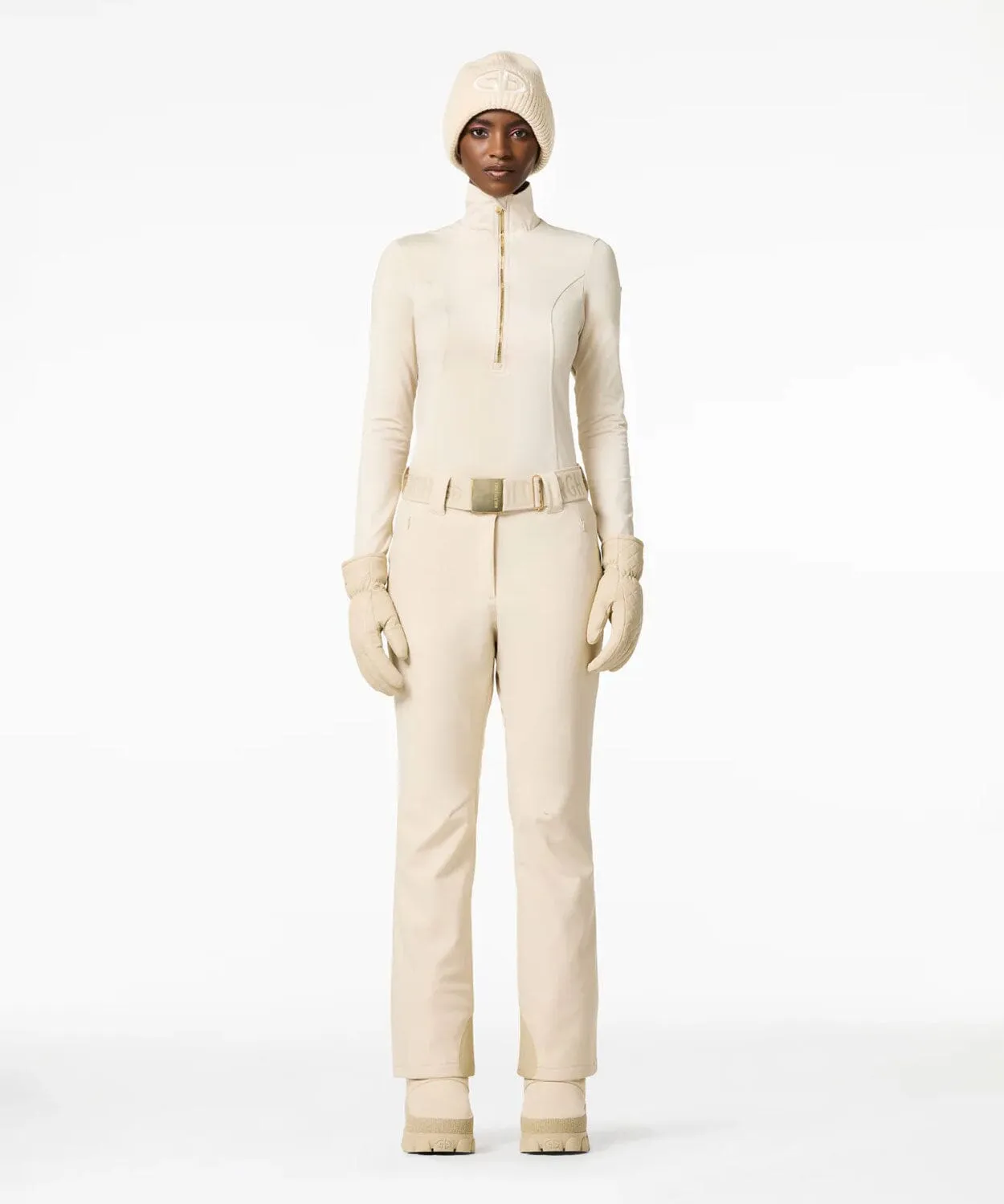 Women's Flair Ski Pants