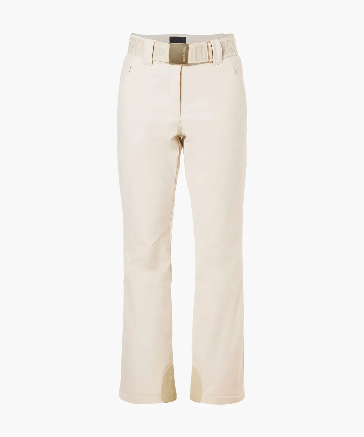 Women's Flair Ski Pants