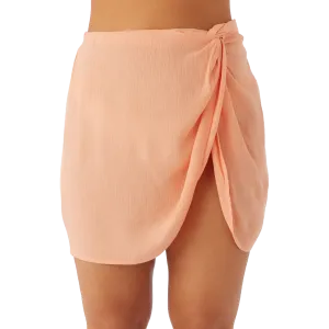 Women's Hanalei Mini Sarong