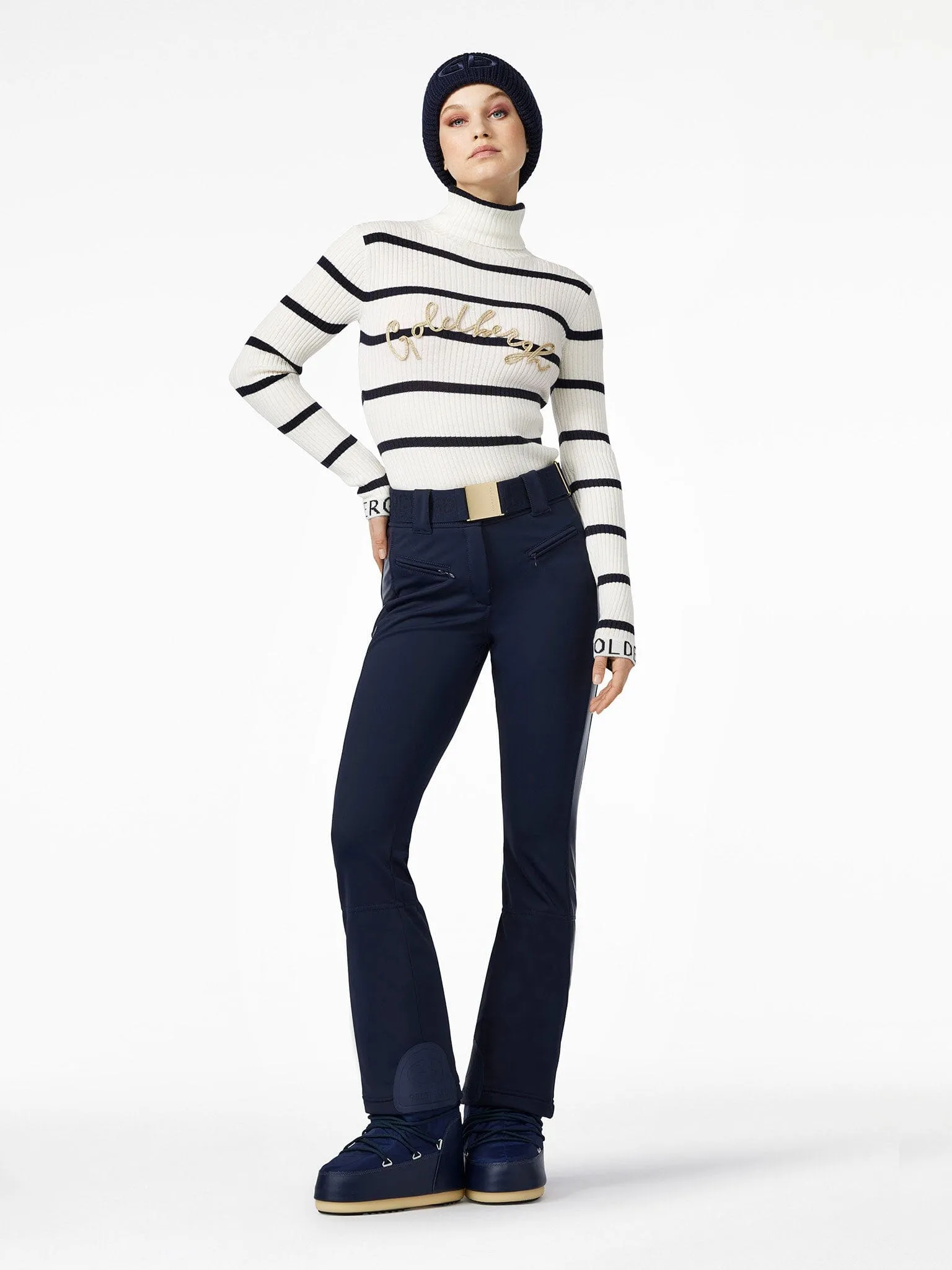 Women's Paloma Ski Pants