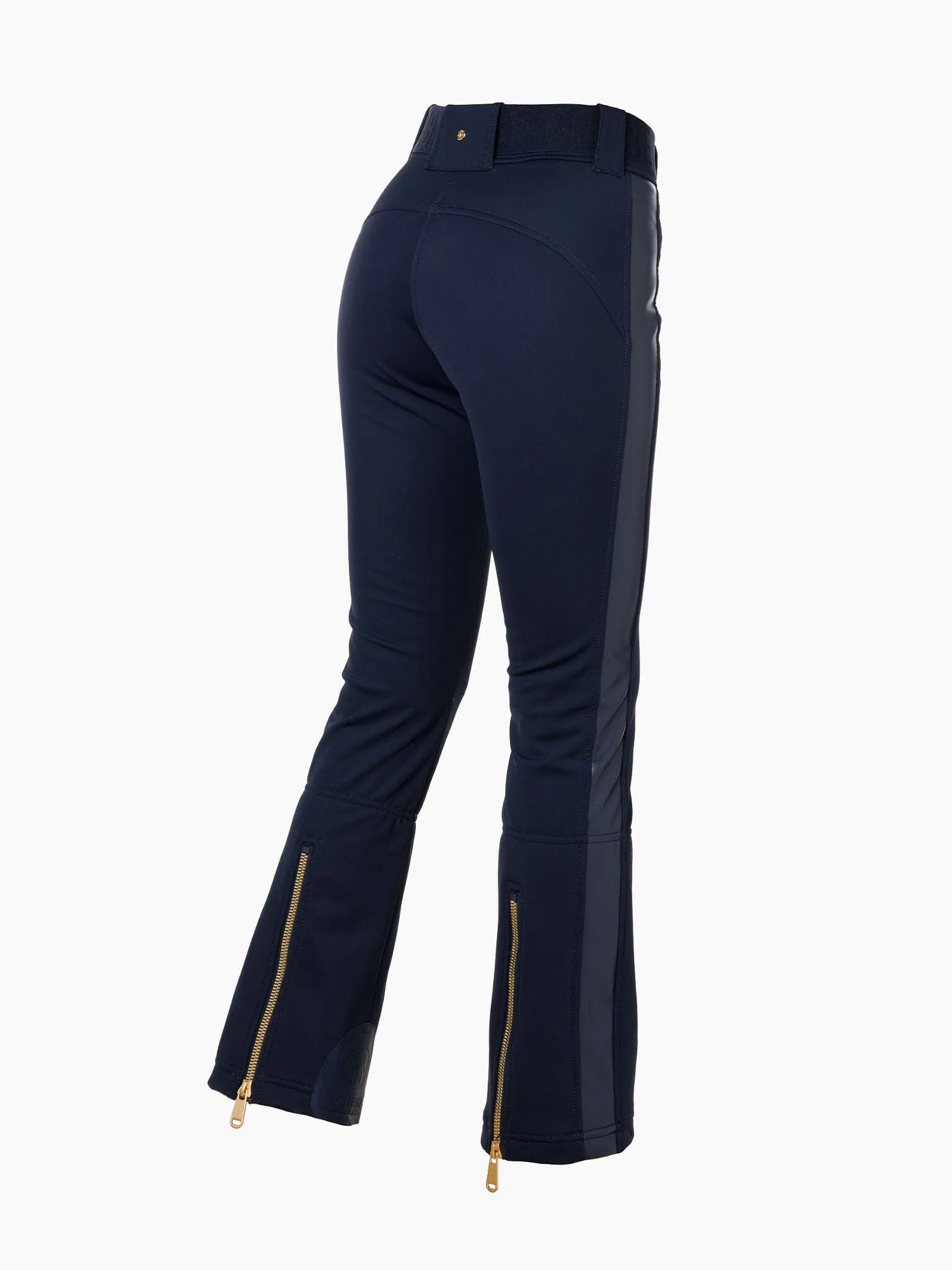 Women's Paloma Ski Pants