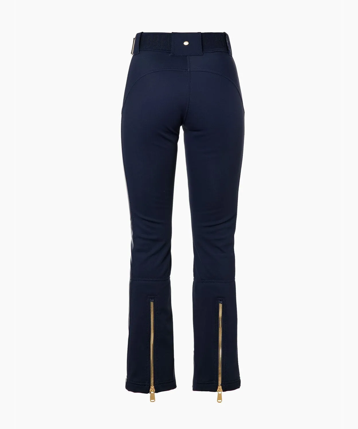 Women's Paloma Ski Pants