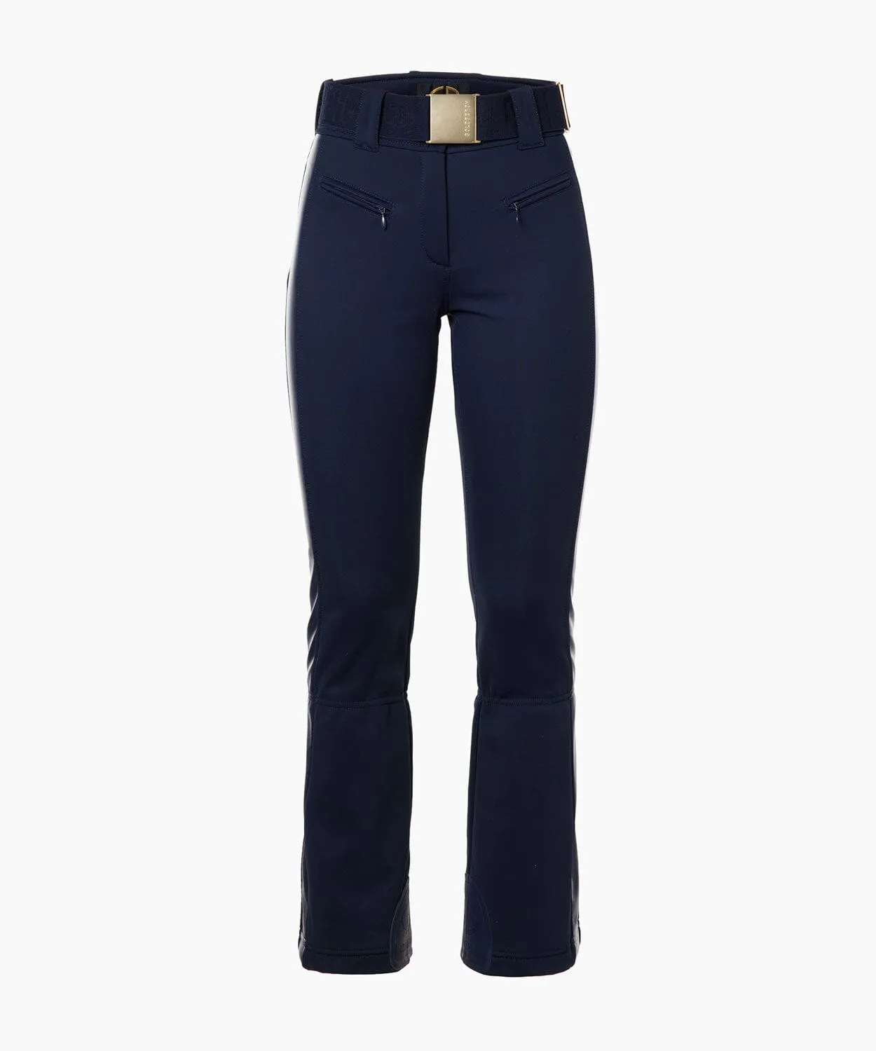 Women's Paloma Ski Pants
