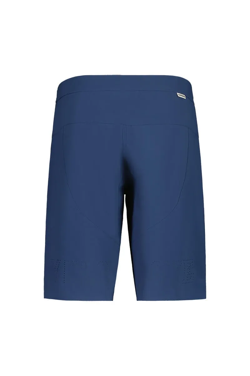 W's RoschiaM. Cycle Shorts - Recycled Polyester