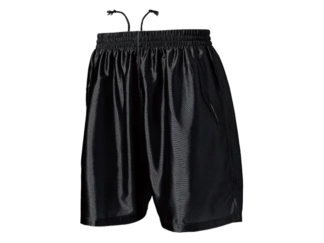 Wundou P8001 Football Shorts