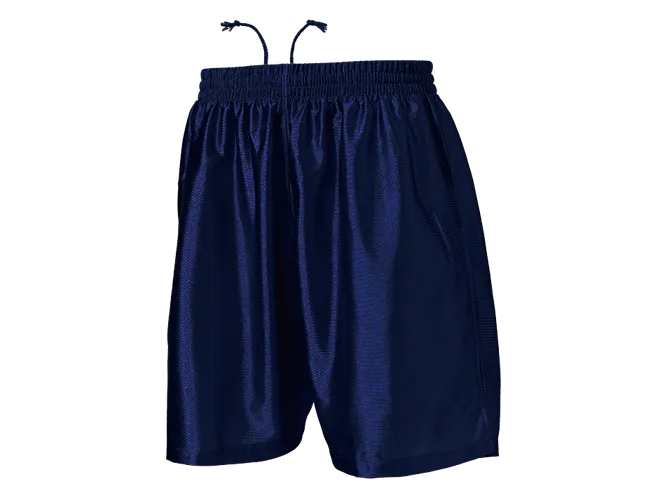 Wundou P8001 Football Shorts