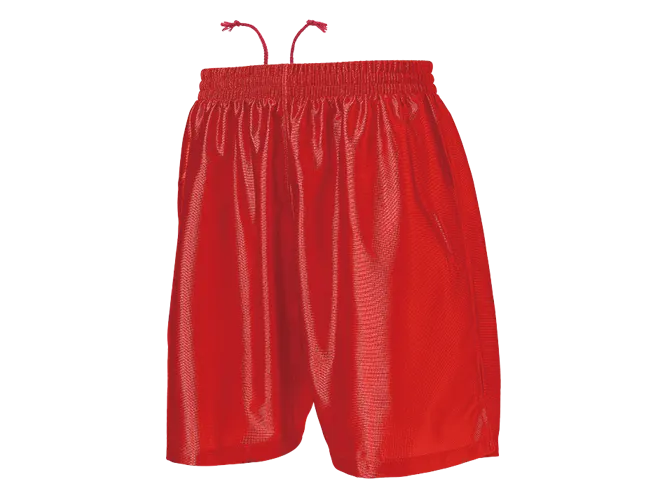 Wundou P8001 Football Shorts