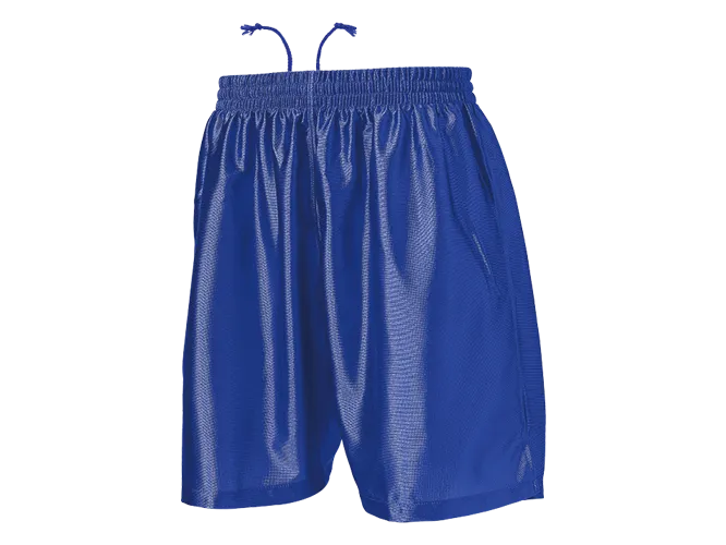 Wundou P8001 Football Shorts