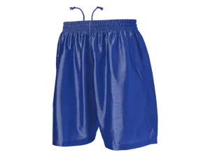 Wundou P8001 Football Shorts