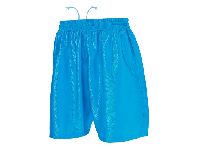 Wundou P8001 Football Shorts
