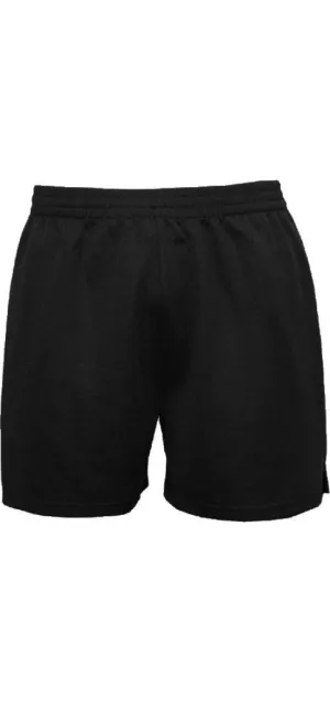 XTS Cloke Running / Sports Shorts - Youth