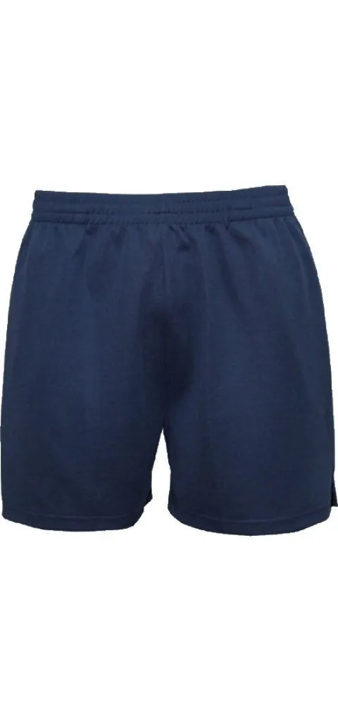 XTS Cloke Running / Sports Shorts - Youth